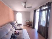 Casa / Sobrado para Locação em Campinas/SP Parque...