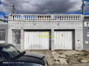 Casa / Sobrado para Locação em Campinas/SP Parque...