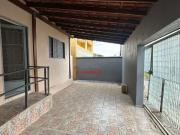 Casa / Sobrado para Locação em Campinas/SP Parque...