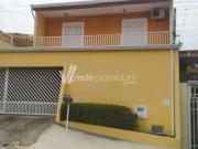 Casa / Sobrado para Locação em Campinas/SP Parque...