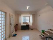 Casa / Sobrado para Locação em Campinas/SP Parque...