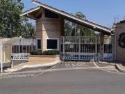 Casa / Sobrado para Locação em Campinas/SP Parque Rural...