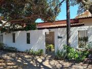 Casa / Sobrado para Locação em Campinas/SP Parque São...
