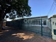 Casa / Sobrado para Locação em Campinas/SP Parque São...