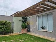 Casa / Sobrado para Locação em Campinas/SP Parque São...