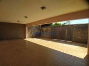 Casa / Sobrado para Locação em Campinas/SP Parque São...