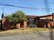 Casa / Sobrado para Locação em Campinas/SP Parque São...