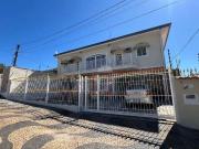 Casa / Sobrado para Locação em Campinas/SP Parque São...