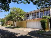 Casa / Sobrado para Locação em Campinas/SP Parque São...