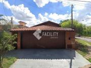Casa / Sobrado para Locação em Campinas/SP Parque São...