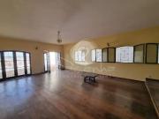 Casa / Sobrado para Locação em Campinas/SP Parque São...