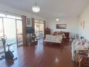 Casa / Sobrado para Locação em Campinas/SP Parque São...