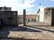 Casa / Sobrado para Locação em Campinas/SP Parque Santa...