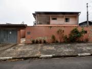 Casa / Sobrado para Locação em Campinas/SP Parque Santa...