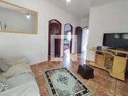 Casa / Sobrado para Locação em Campinas/SP Parque Santa...