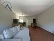 Casa / Sobrado para Locação em Campinas/SP Parque Santa...