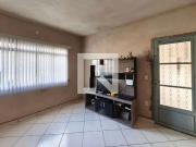 Casa / Sobrado para Locação em Campinas/SP Parque Santa...