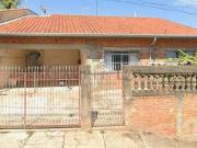 Casa / Sobrado para Locação em Campinas/SP Parque Santa...