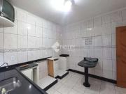 Casa / Sobrado para Locação em Campinas/SP Parque Santa...