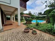 Casa / Sobrado para Locação em Campinas/SP Parque...