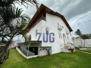 Casa / Sobrado para Locação em Campinas/SP Parque...