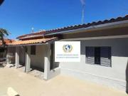 Casa / Sobrado para Locação em Campinas/SP Parque...