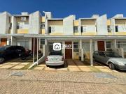 Casa / Sobrado para Locação em Campinas/SP Parque...