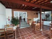 Casa / Sobrado para Locação em Campinas/SP Parque...