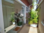 Casa / Sobrado para Locação em Campinas/SP Parque... Casa / Sobrado para Locação em Campinas/SP Parque...