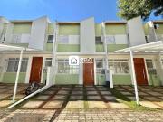 Casa / Sobrado para Locação em Campinas/SP Parque...