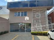Casa / Sobrado para Locação em Campinas/SP Parque...