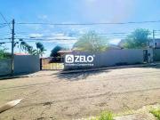 Casa / Sobrado para Locação em Campinas/SP Parque...