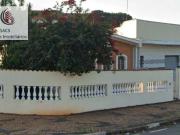 Casa / Sobrado para Locação em Campinas/SP Parque...