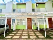 Casa / Sobrado para Locação em Campinas/SP Parque...