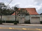Casa / Sobrado para Locação em Campinas/SP Parque...