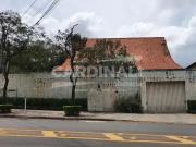 Casa / Sobrado para Locação em Campinas/SP Parque...