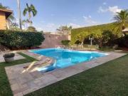 Casa / Sobrado para Locação em Campinas/SP Parque...