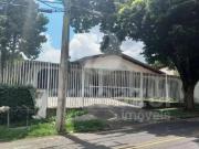 Casa / Sobrado para Locação em Campinas/SP Parque...