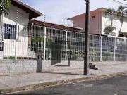 Casa / Sobrado para Locação em Campinas/SP Parque...