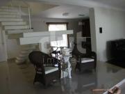 Casa / Sobrado para Locação em Campinas/SP Parque...