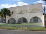 Casa / Sobrado para Locação em Campinas/SP Parque...