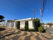 Casa / Sobrado para Locação em Campinas/SP Parque...