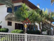 Casa / Sobrado para Locação em Campinas/SP Parque...