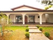 Casa / Sobrado para Locação em Campinas/SP Parque...