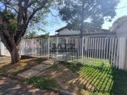 Casa / Sobrado para Locação em Campinas/SP Parque...