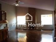 Casa / Sobrado para Locação em Campinas/SP Parque...