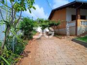 Casa / Sobrado para Locação em Campinas/SP Parque...