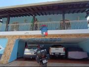 Casa / Sobrado para Locação em Campinas/SP Parque...