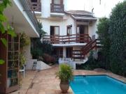 Casa / Sobrado para Locação em Campinas/SP Parque...