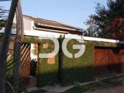 Casa / Sobrado para Locação em Campinas/SP Parque...